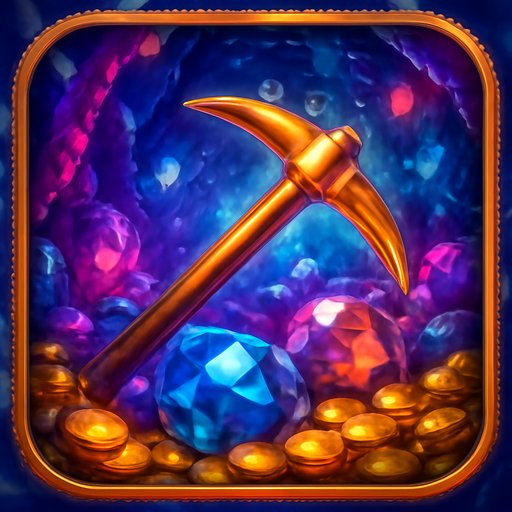 slots online اکاؤنٹ حدیں