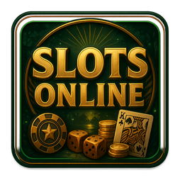 slots online موبائل پر میچ کیلنڈر