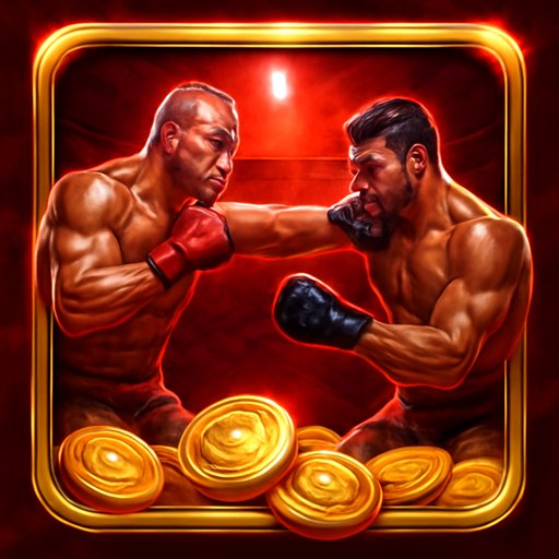 slots online اسکور اپڈیٹ والا فون