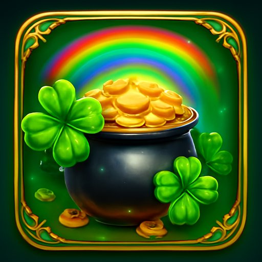 slots online فٹبال میچ کے لیے نوٹیفکیشن