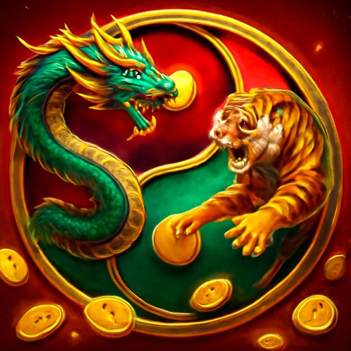 slots online فٹبال ٹیم کی جرسی