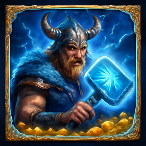 slots online کوچ کی ٹیبل پر میچ نوٹس