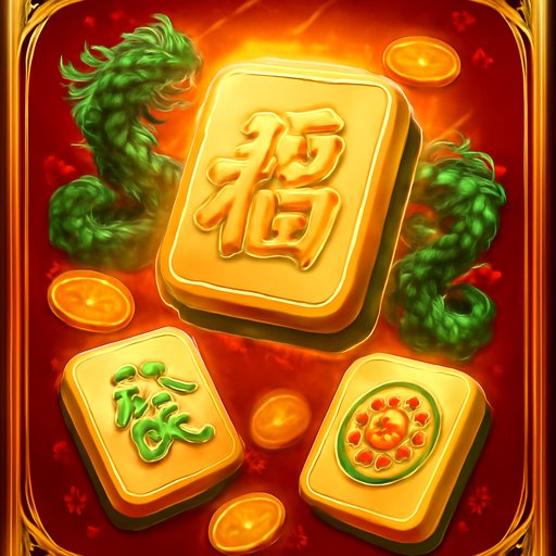 slots online کھلاڑی کی وارم اپ پوزیشن